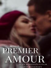 Premier Amour