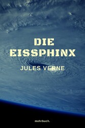 Die Eissphinx