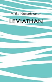 Leviathan