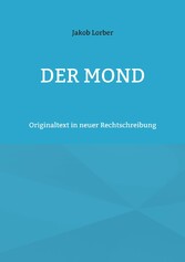 Der Mond