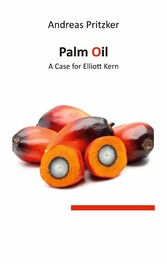 Palm Oil