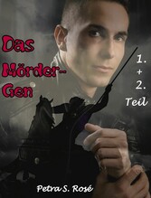 Das Mörder-Gen