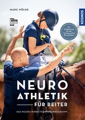 Neuroathletik für Reiter