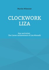 Clockwork Liza