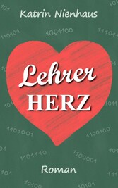 Lehrerherz