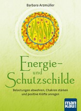 Energie- und Schutzschilde