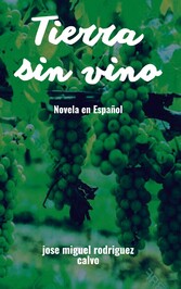 Tierra sin vino