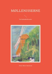 Møllenisserne