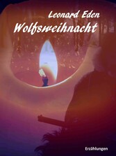 Wolfsweihnacht