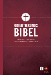 Die Orientierungsbibel