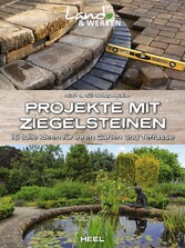 Projekte mit Ziegelsteinen