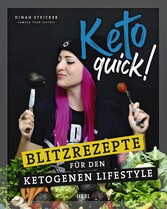 Keto quick!