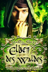 Elben des Waldes