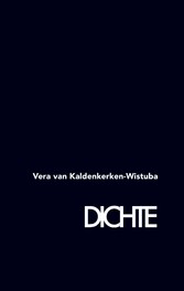 Dichte