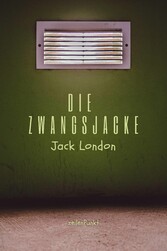 Die Zwangsjacke