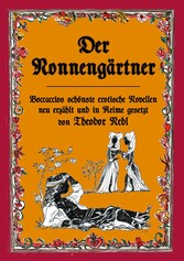 Der Nonnengärtner