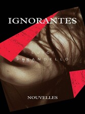 Ignorantes