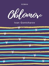 Oblomov