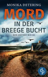 Mord in der Breege Bucht