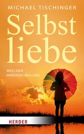 Selbstliebe