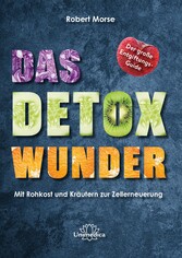 Das Detox-Wunder