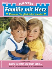 Familie mit Herz 118