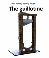 The guillotine