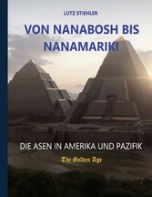 Von Nanabosh bis Nanamariki