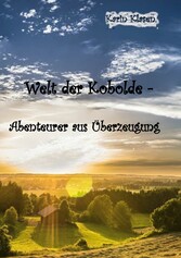 Welt der Kobolde