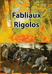 Fabliaux Rigolos