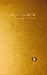 Quaranträne