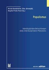 Populismus