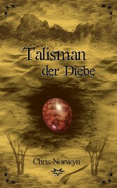 Talisman der Diebe