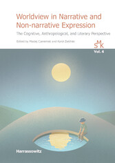 Worldview in Narrative and Non-narrative Expression