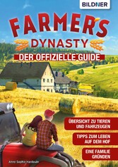 Farmer's Dynasty