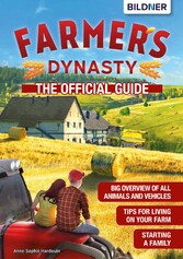 Farmer's Dynasty