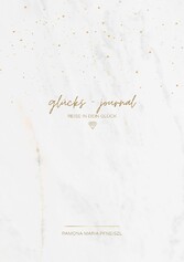 glücks-journal