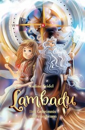 Lambadu (Band 2)