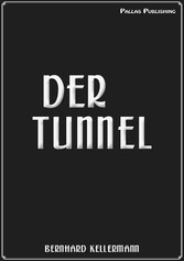 Der Tunnel