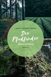 Der Pfadfinder