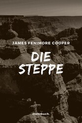 Die Steppe