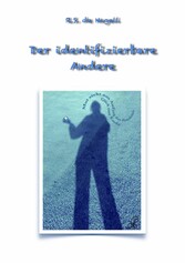 Der identifizierbare Andere