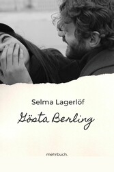 Gösta Berling