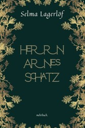 Herrn Arnes Schatz