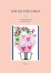 Die Silver Girls