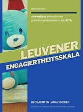 Leuvener Engagiertheitsskala