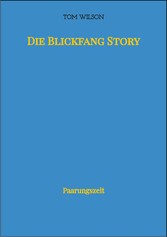 Die Blickfang Story