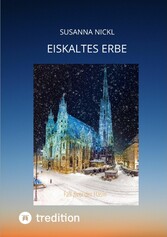 Eiskaltes Erbe