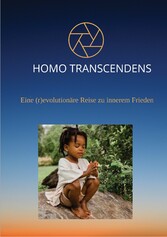 Homo Transcendens