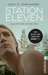 Station Eleven